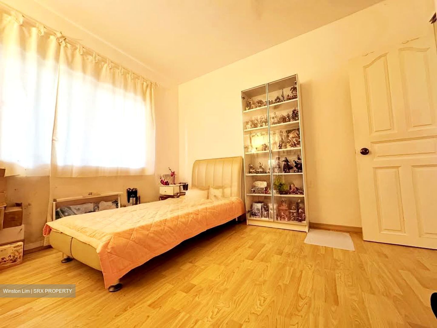 Sime Road (D11), Semi-Detached #561610911